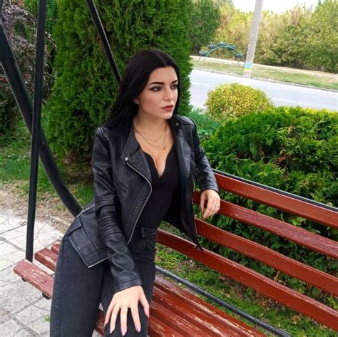 diyarbakır eskort|Diyarbakır Escort.